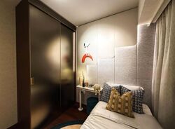 Chuan Park (D19), Condominium #451986451